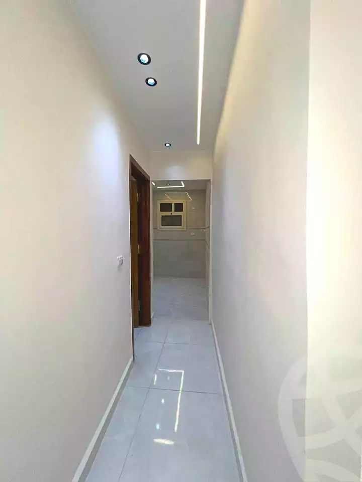 https://aqarmap.com.eg/ar/listing/7250161-for-sale-cairo-el-haram-el-lebeny