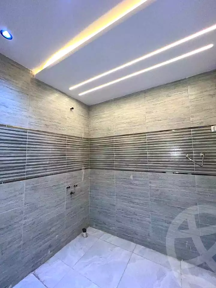 https://aqarmap.com.eg/ar/listing/7250161-for-sale-cairo-el-haram-el-lebeny