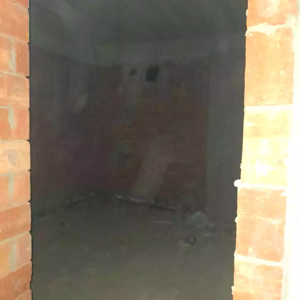https://aqarmap.com.eg/en/listing/7250166-for-sale-cairo-el-haram-el-lebeny