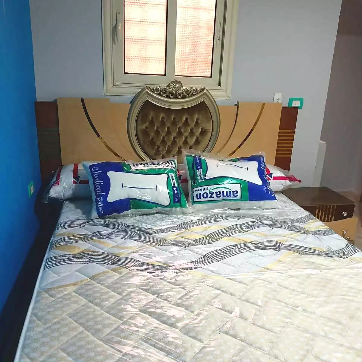 https://aqarmap.com.eg/ar/listing/7250172-for-sale-cairo-faisal-el-lebeny
