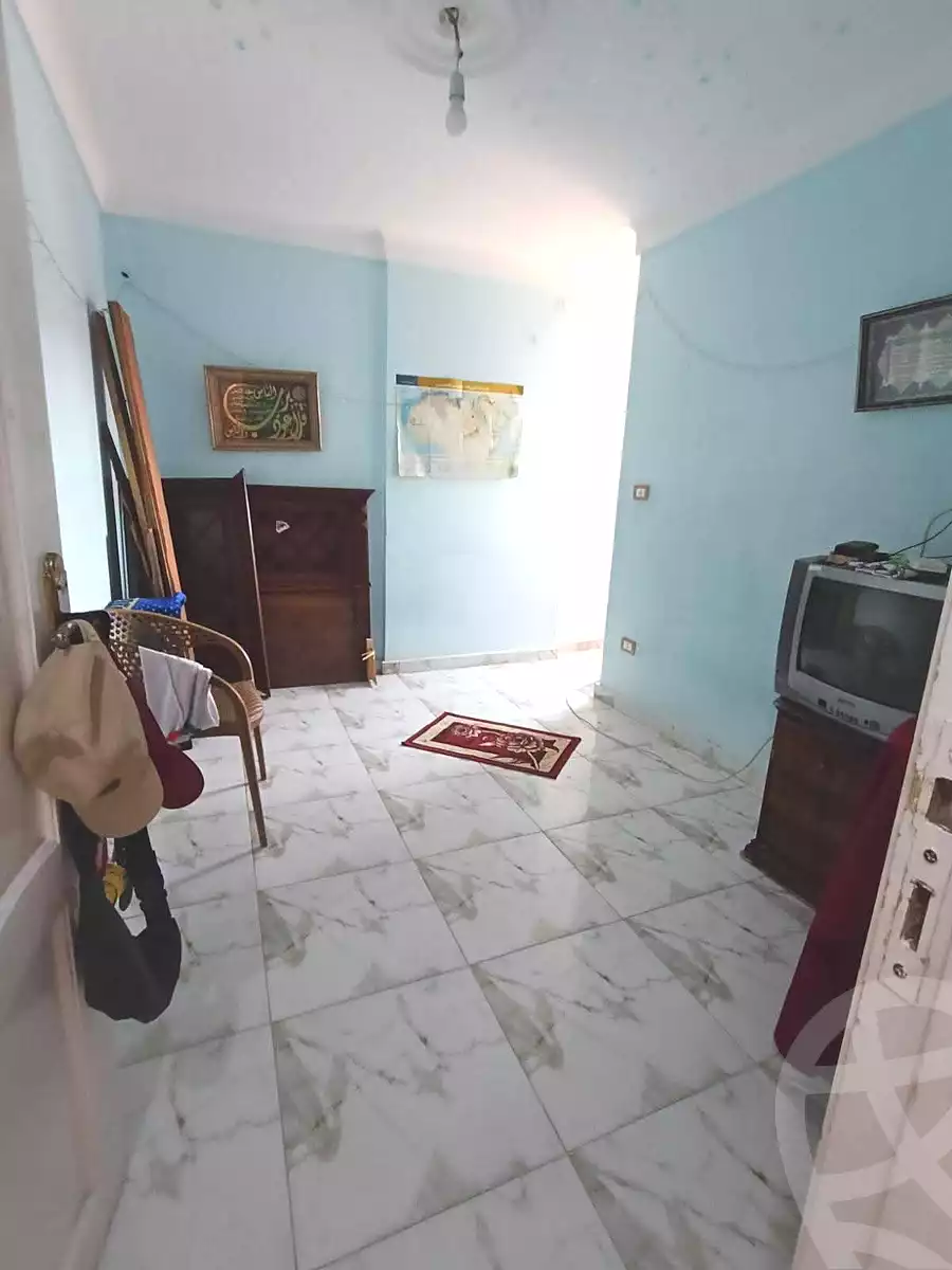 https://aqarmap.com.eg/en/listing/7246925-for-sale-alexandria-fyktwry-el-galaa-st