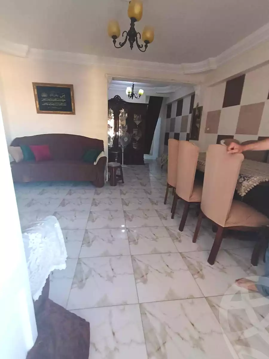 https://aqarmap.com.eg/en/listing/7246925-for-sale-alexandria-fyktwry-el-galaa-st
