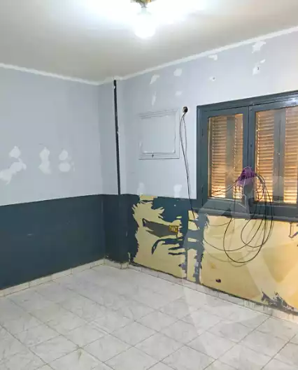https://aqarmap.com.eg/ar/listing/7250182-for-rent-cairo-el-haram