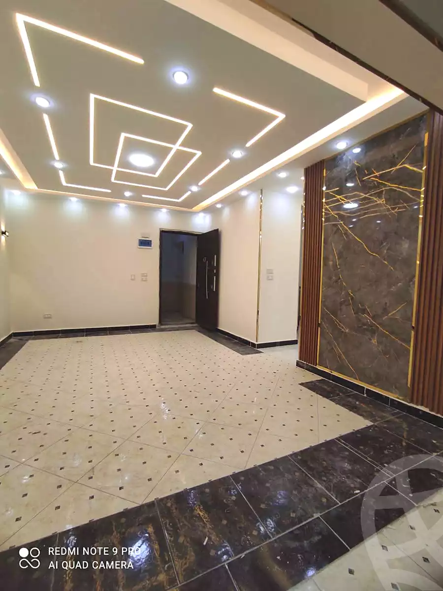 https://aqarmap.com.eg/ar/listing/7250192-for-sale-alexandria-miami