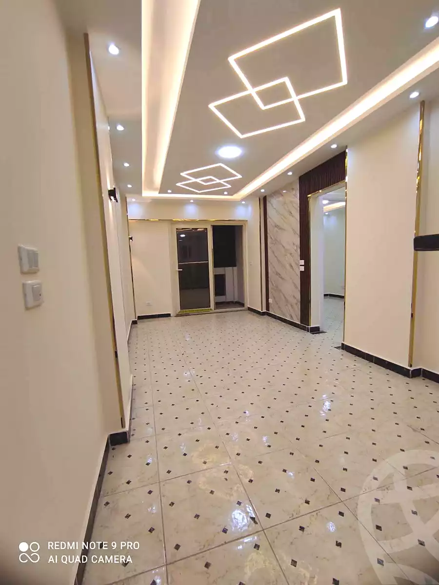 https://aqarmap.com.eg/ar/listing/7250192-for-sale-alexandria-miami