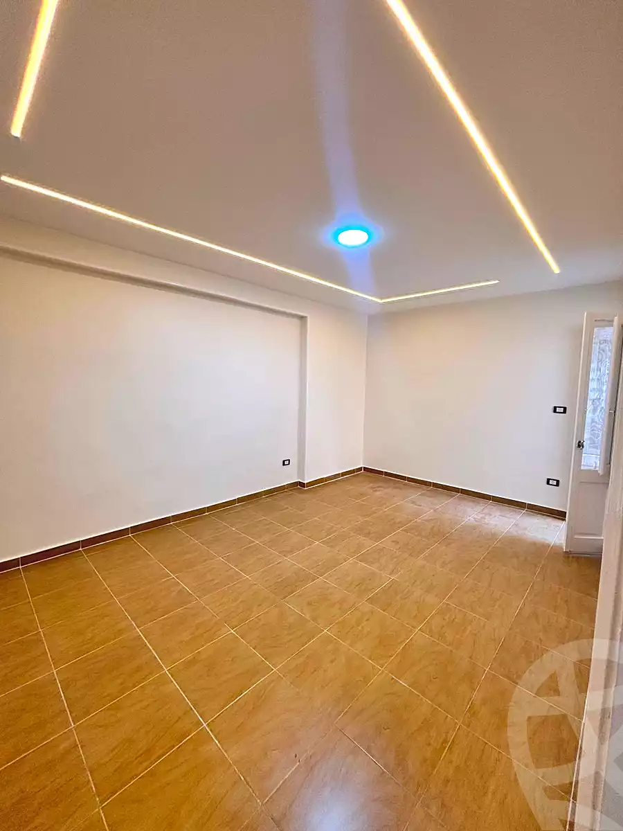https://aqarmap.com.eg/en/listing/7250194-for-sale-alexandria-miami-mohammed-ibn-taher-st