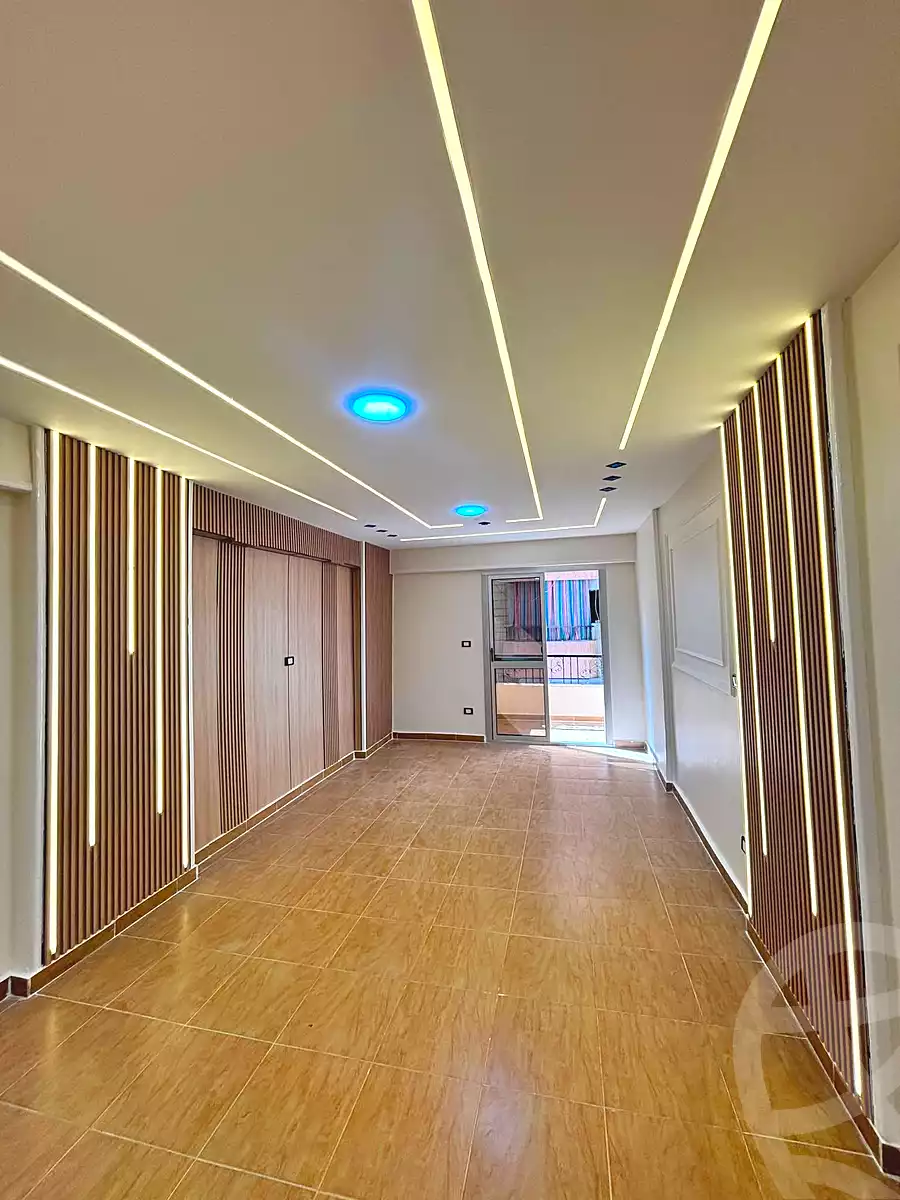 https://aqarmap.com.eg/en/listing/7250194-for-sale-alexandria-miami-mohammed-ibn-taher-st