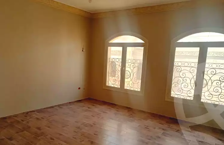 https://aqarmap.com.eg/en/listing/7250193-for-rent-cairo-el-shorouk-lhy-lwl-grb