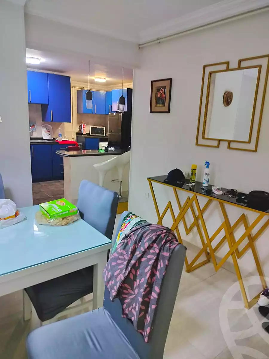 https://aqarmap.com.eg/en/listing/7250184-for-rent-cairo-el-omraneya-l-mrny-lshrqy