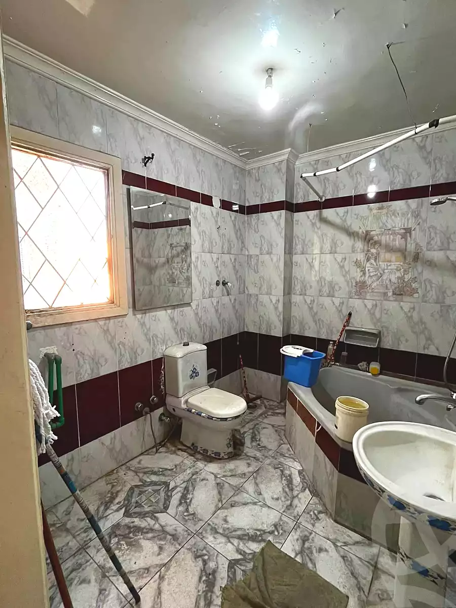 https://aqarmap.com.eg/en/listing/7250210-for-sale-alexandria-moharram-bey-tryq-qn-lswys