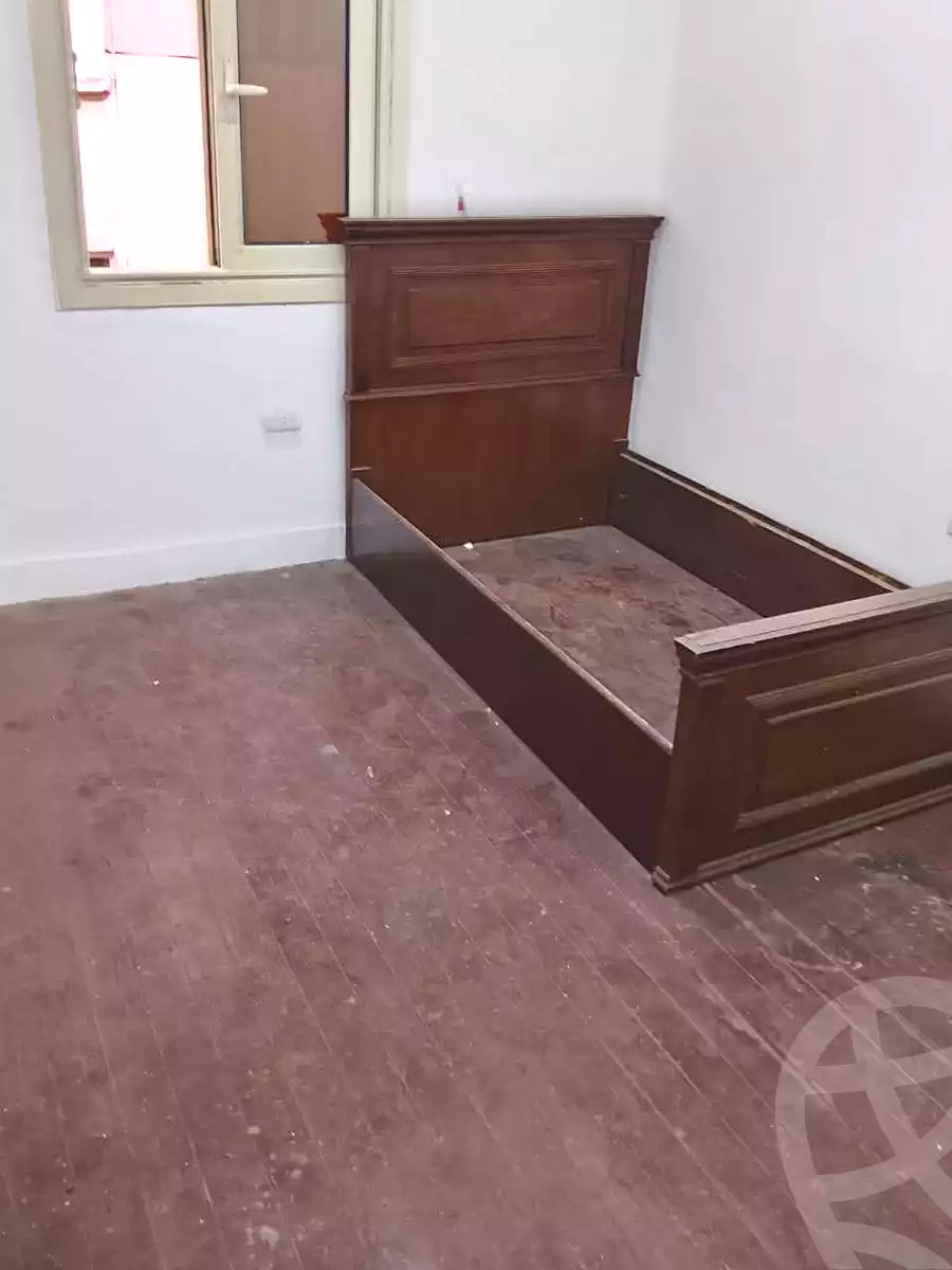 https://aqarmap.com.eg/en/listing/7250220-for-sale-alexandria-sydy-bshr-sydy-bshr-bhry