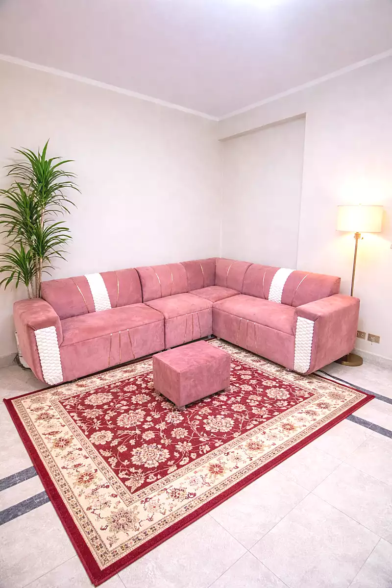 https://aqarmap.com.eg/en/listing/7250212-for-rent-cairo-el-abbasiya-ramsis-st