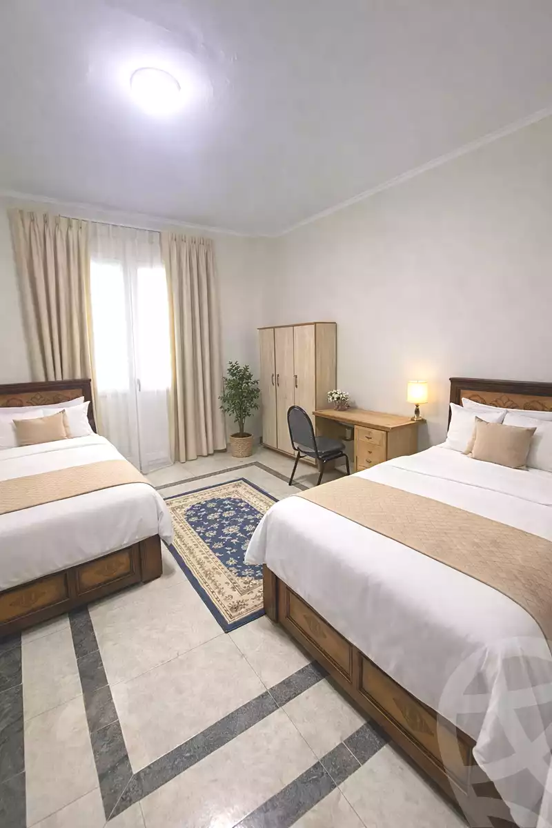 https://aqarmap.com.eg/en/listing/7250212-for-rent-cairo-el-abbasiya-ramsis-st