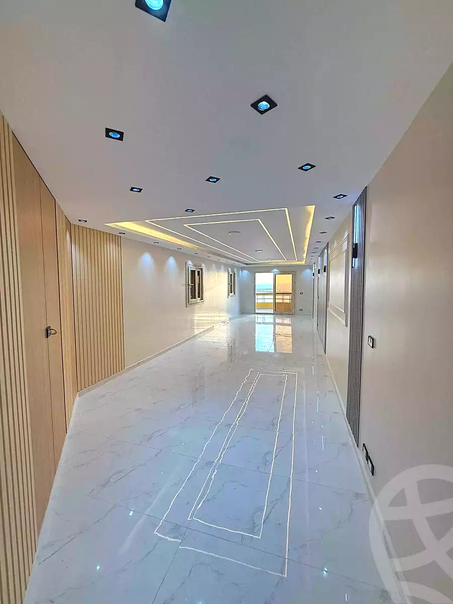 https://aqarmap.com.eg/en/listing/7250230-for-sale-alexandria-sydy-bshr-sydy-bshr-bhry