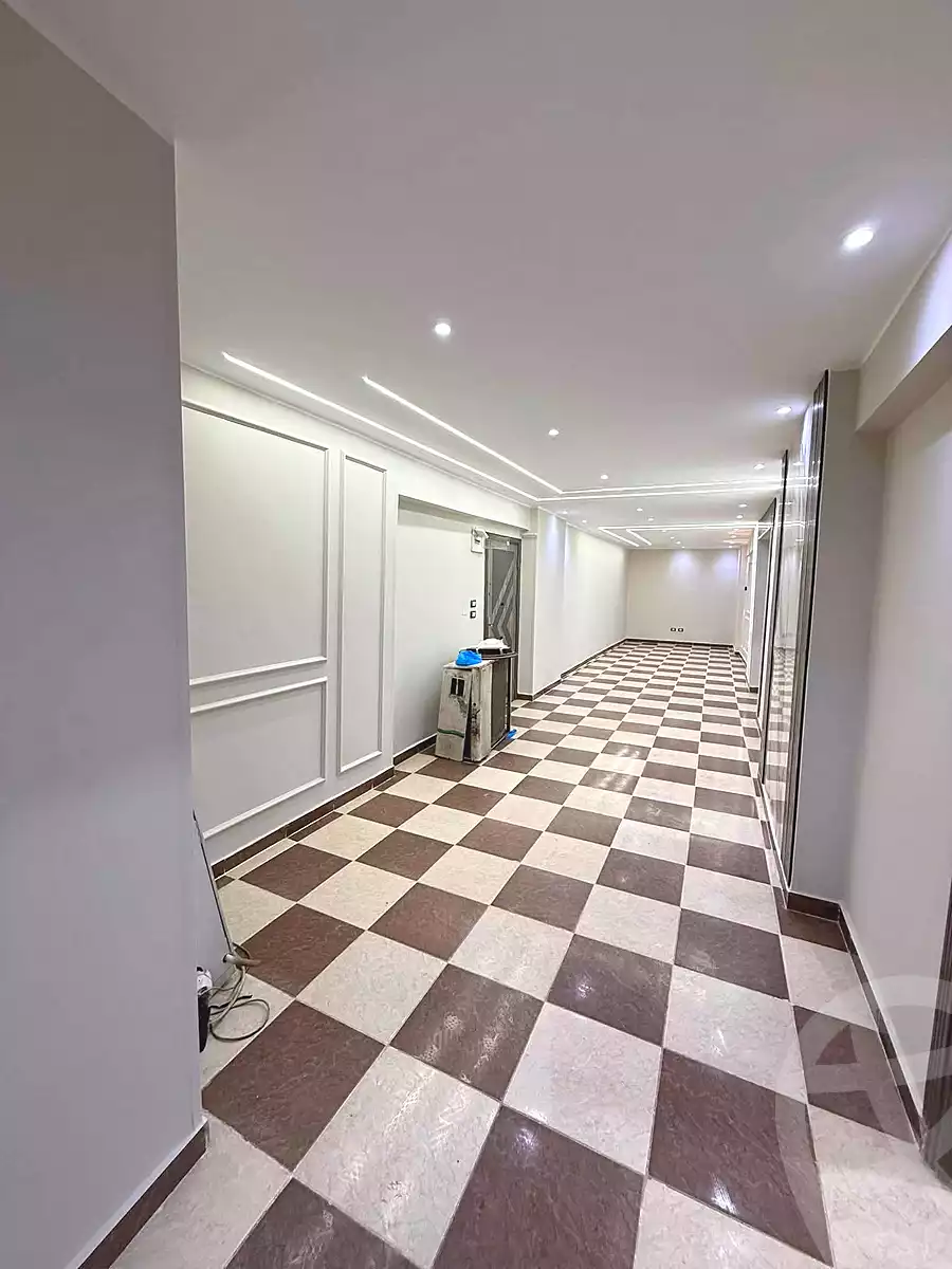 https://aqarmap.com.eg/ar/listing/7250234-for-sale-alexandria-miami-mahmoud-el-isawy-st