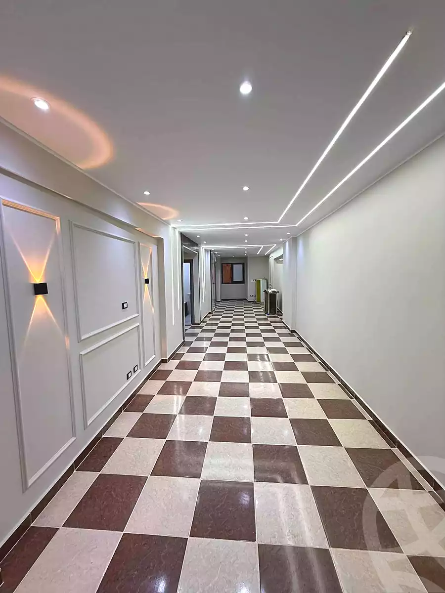 https://aqarmap.com.eg/ar/listing/7250234-for-sale-alexandria-miami-mahmoud-el-isawy-st