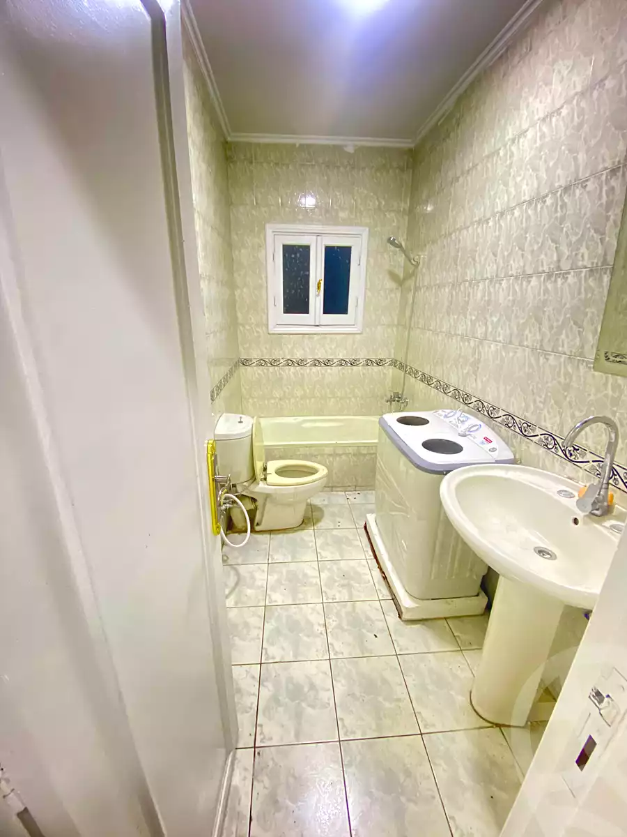 https://aqarmap.com.eg/en/listing/7250229-for-rent-cairo-el-abbasiya-abdou-basha-el-abaseya-st