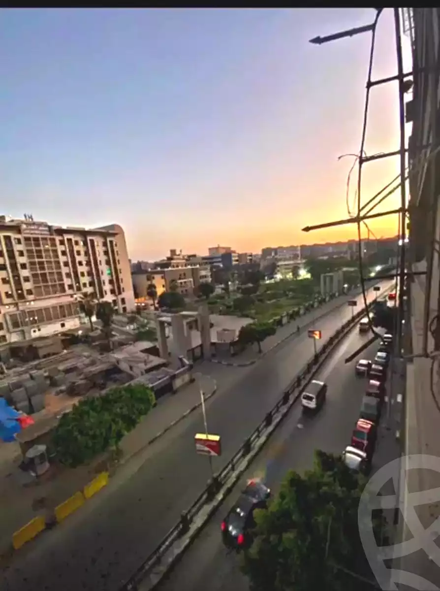 https://aqarmap.com.eg/en/listing/7250229-for-rent-cairo-el-abbasiya-abdou-basha-el-abaseya-st