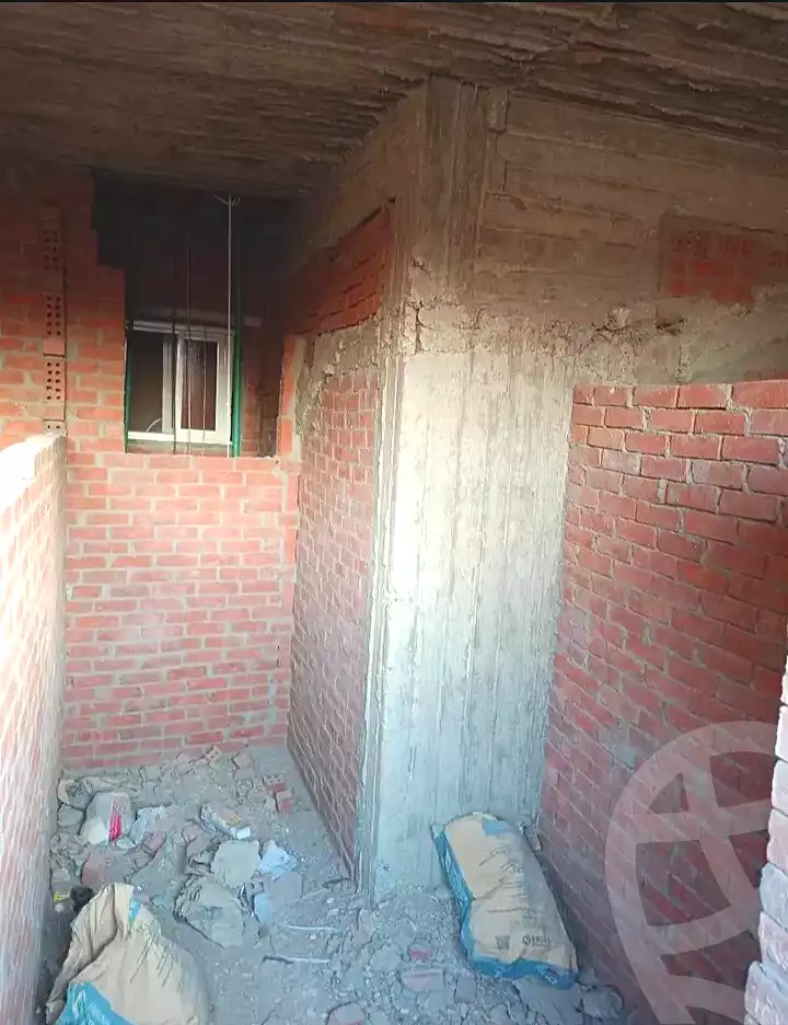 https://aqarmap.com.eg/ar/listing/7250237-for-sale-cairo-ain-shams-el-naam