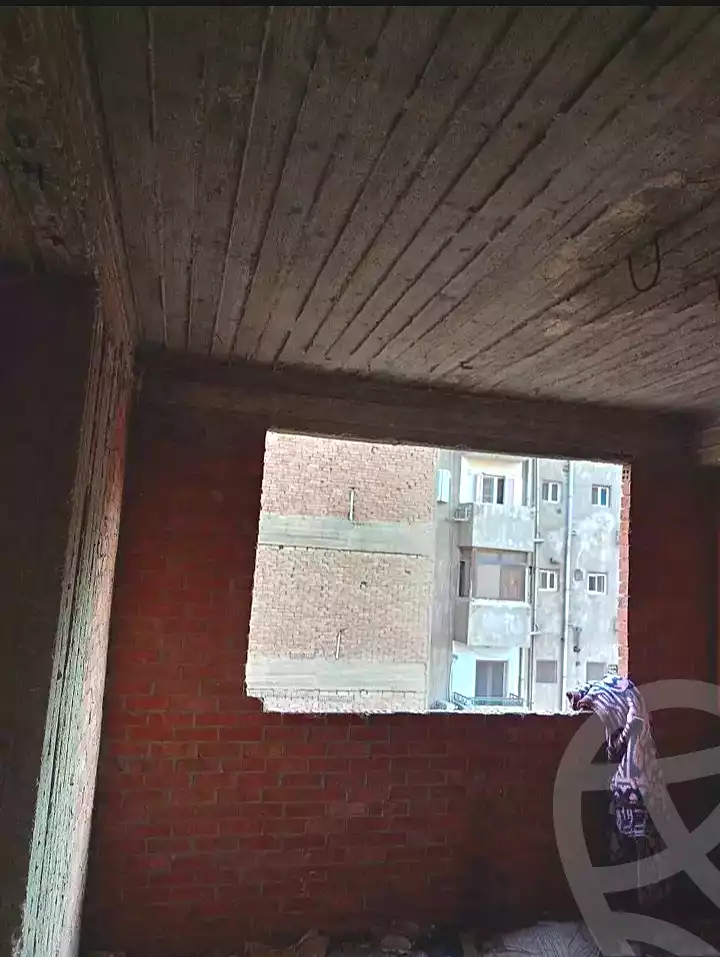 https://aqarmap.com.eg/ar/listing/7250237-for-sale-cairo-ain-shams-el-naam