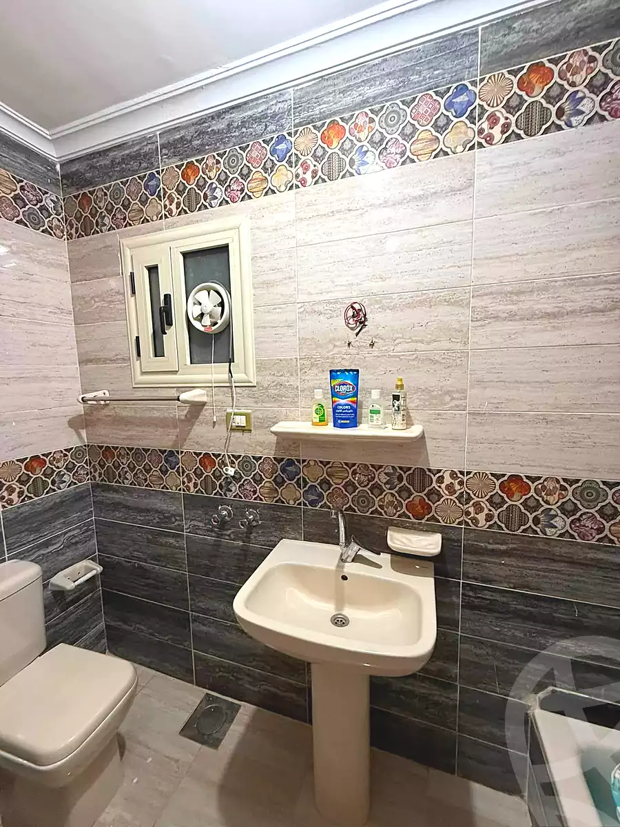 https://aqarmap.com.eg/ar/listing/7250241-for-sale-alexandria-miami-amin-khirat-al-ghandour-st