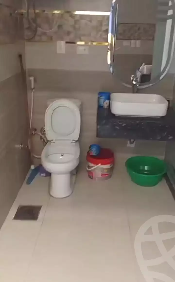 https://aqarmap.com.eg/en/listing/7250250-for-sale-cairo-ain-shams