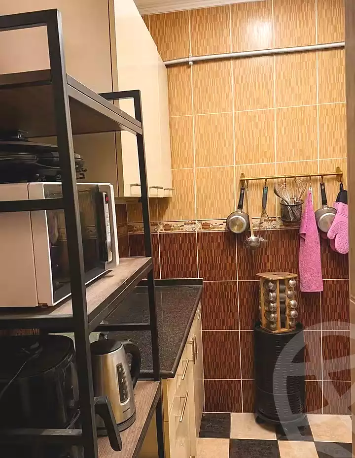 https://aqarmap.com.eg/ar/listing/7250255-for-rent-cairo-ain-shams-ain-shams-el-sharkia-ain-shams-st