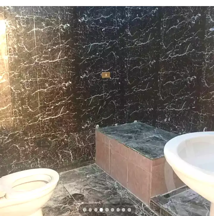 https://aqarmap.com.eg/ar/listing/7250271-for-rent-alexandria-miami-shr-jml-bd-lnsr