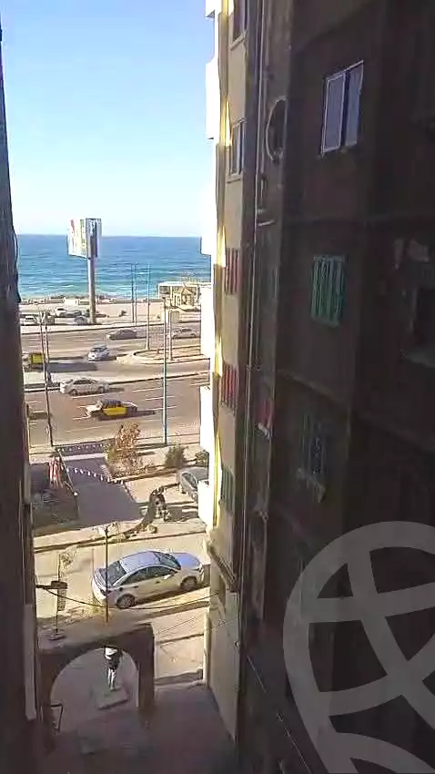 https://aqarmap.com.eg/en/listing/7250277-for-rent-alexandria-sporting