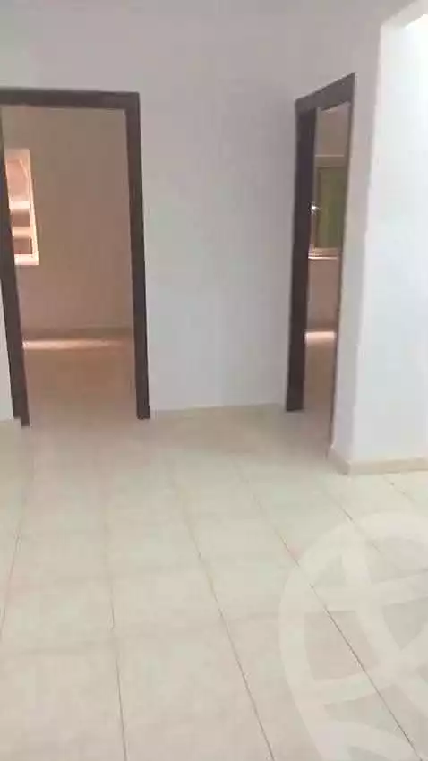 https://aqarmap.com.eg/en/listing/7250277-for-rent-alexandria-sporting
