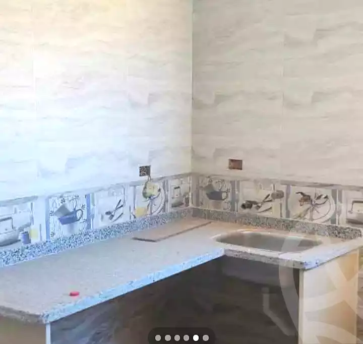 https://aqarmap.com.eg/ar/listing/7250274-for-sale-alexandria-al-agamy-el-hanouvel