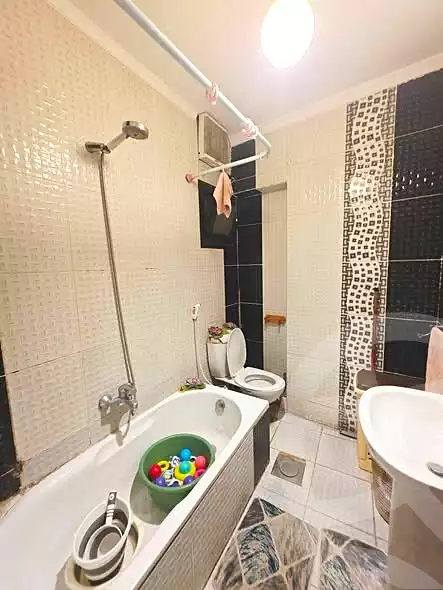 https://aqarmap.com.eg/ar/listing/7250286-for-sale-alexandria-el-asafra-shr-jml-bd-lnsr