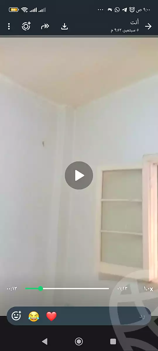 https://aqarmap.com.eg/en/listing/7250292-for-rent-cairo-el-matarya-trolley-st