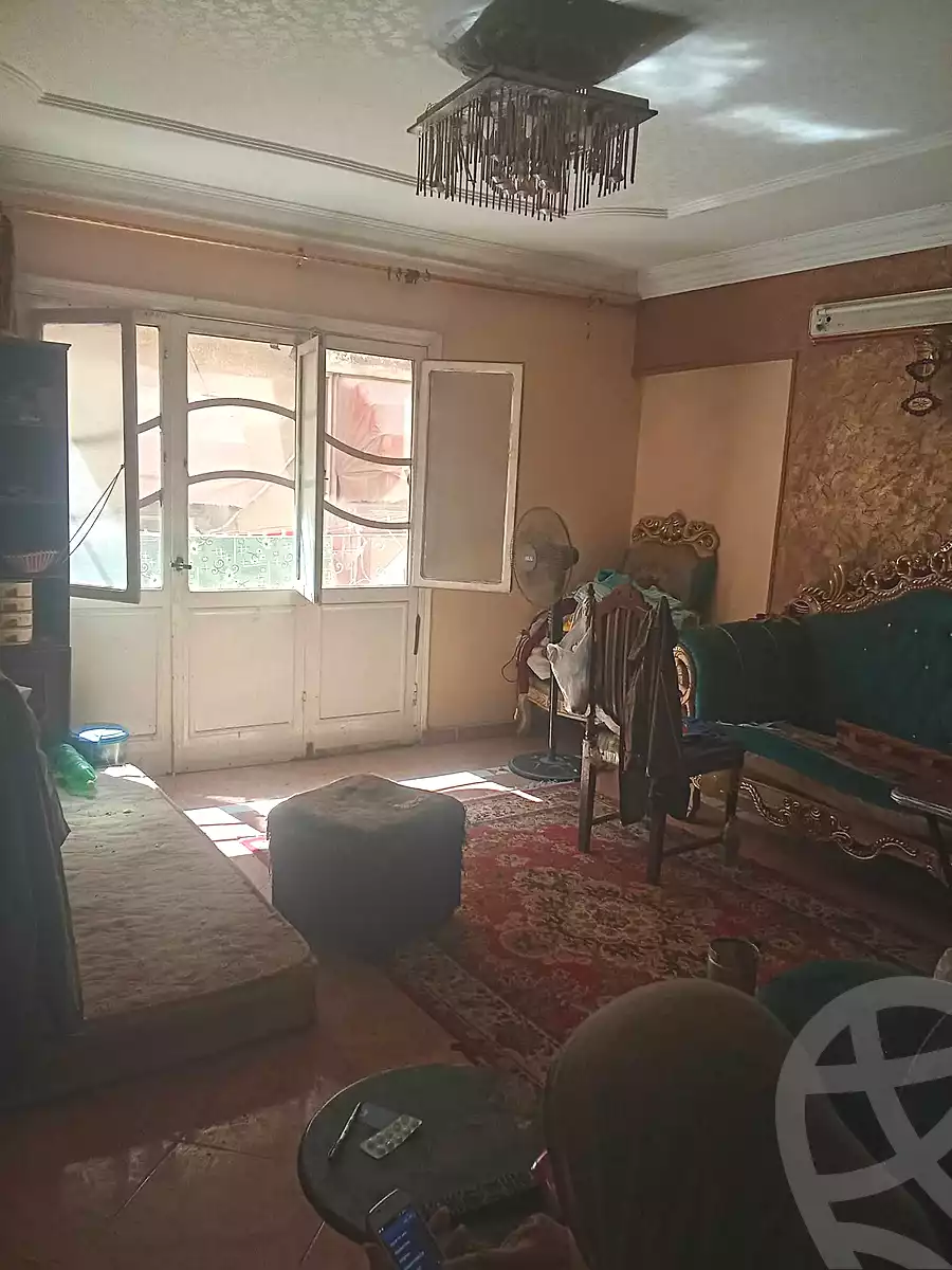 https://aqarmap.com.eg/ar/listing/7250308-for-sale-cairo-faisal-el-maryotyah-al-shesheini-st