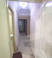 https://aqarmap.com.eg/en/listing/7250316-for-rent-alexandria-al-agamy-lbytsh-bianchiii-street-11
