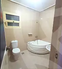 https://aqarmap.com.eg/en/listing/7250316-for-rent-alexandria-al-agamy-lbytsh-bianchiii-street-11