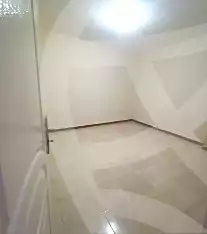https://aqarmap.com.eg/en/listing/7250316-for-rent-alexandria-al-agamy-lbytsh-bianchiii-street-11