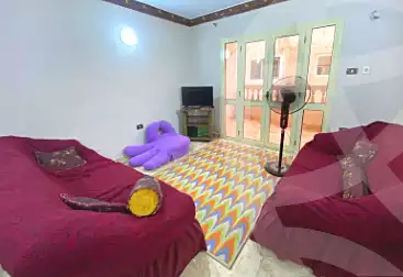 https://aqarmap.com.eg/en/listing/7250317-for-rent-alexandria-al-agamy-lbytsh-shahr-al-assal-st