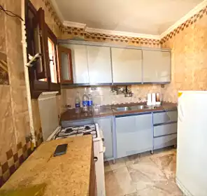 https://aqarmap.com.eg/en/listing/7250317-for-rent-alexandria-al-agamy-lbytsh-shahr-al-assal-st