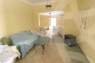 https://aqarmap.com.eg/en/listing/7250322-for-sale-alexandria-al-agamy-lbytsh-bianchiii