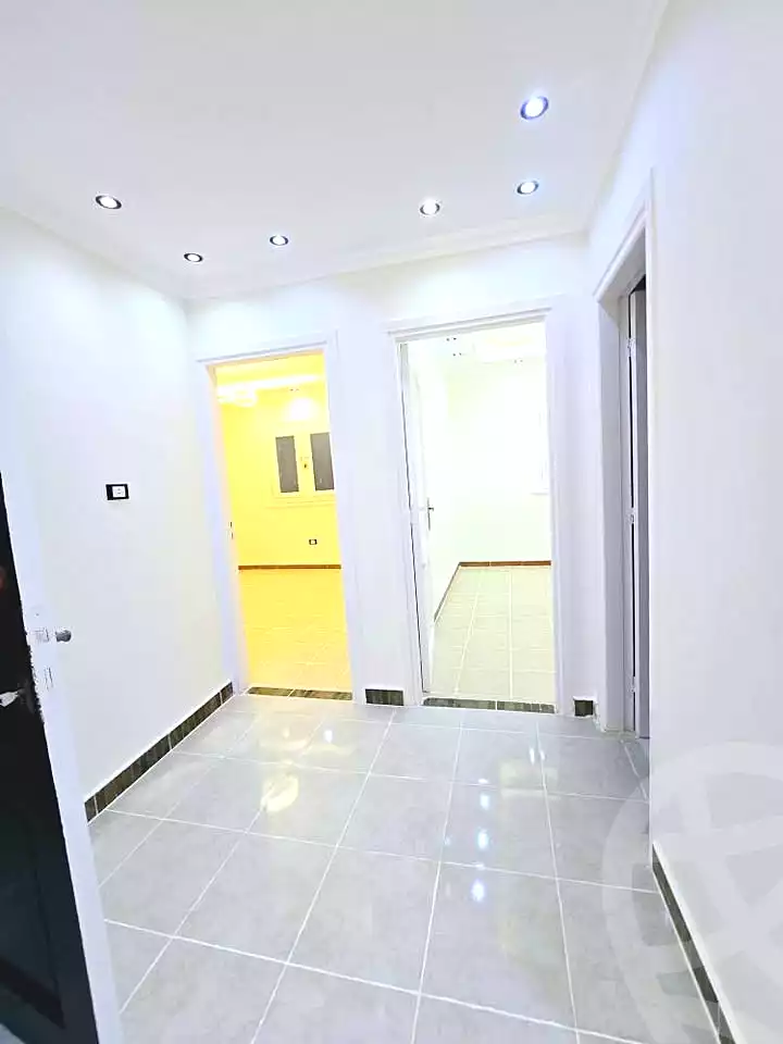 https://aqarmap.com.eg/en/listing/7250342-for-sale-alexandria-al-agamy-shataa-el-nakheel