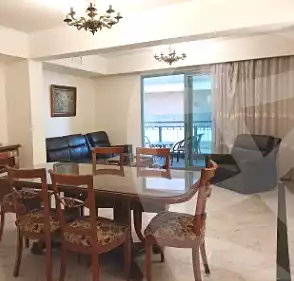 https://aqarmap.com.eg/ar/listing/7250359-for-rent-alexandria-sydy-bshr-sydy-bshr-bhry-shr-mhmd-njyb
