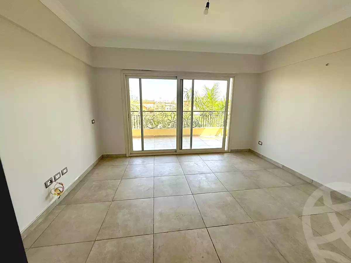 https://aqarmap.com.eg/en/listing/7250383-for-rent-cairo-el-sheikh-zayed-city-el-hay-el-thaleth-ashaer-lhy-lthlth-shr