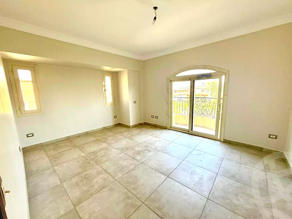 https://aqarmap.com.eg/en/listing/7250383-for-rent-cairo-el-sheikh-zayed-city-el-hay-el-thaleth-ashaer-lhy-lthlth-shr