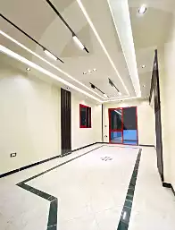 https://aqarmap.com.eg/ar/listing/7250393-for-sale-alexandria-al-agamy-shataa-el-nakheel
