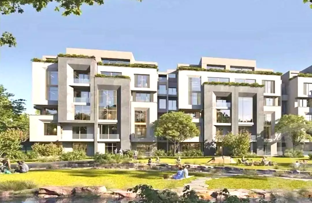https://aqarmap.com.eg/ar/listing/7250390-for-sale-cairo-new-cairo-compounds-kmbwnd-dh-brwks-bry-llttwyr-l-qry