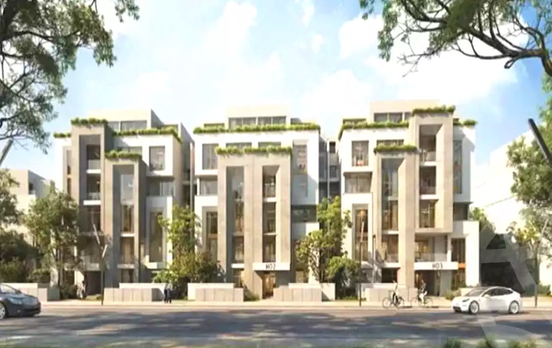 https://aqarmap.com.eg/ar/listing/7250398-for-sale-cairo-new-cairo-compounds-kmbwnd-dh-brwks-bry-llttwyr-l-qry