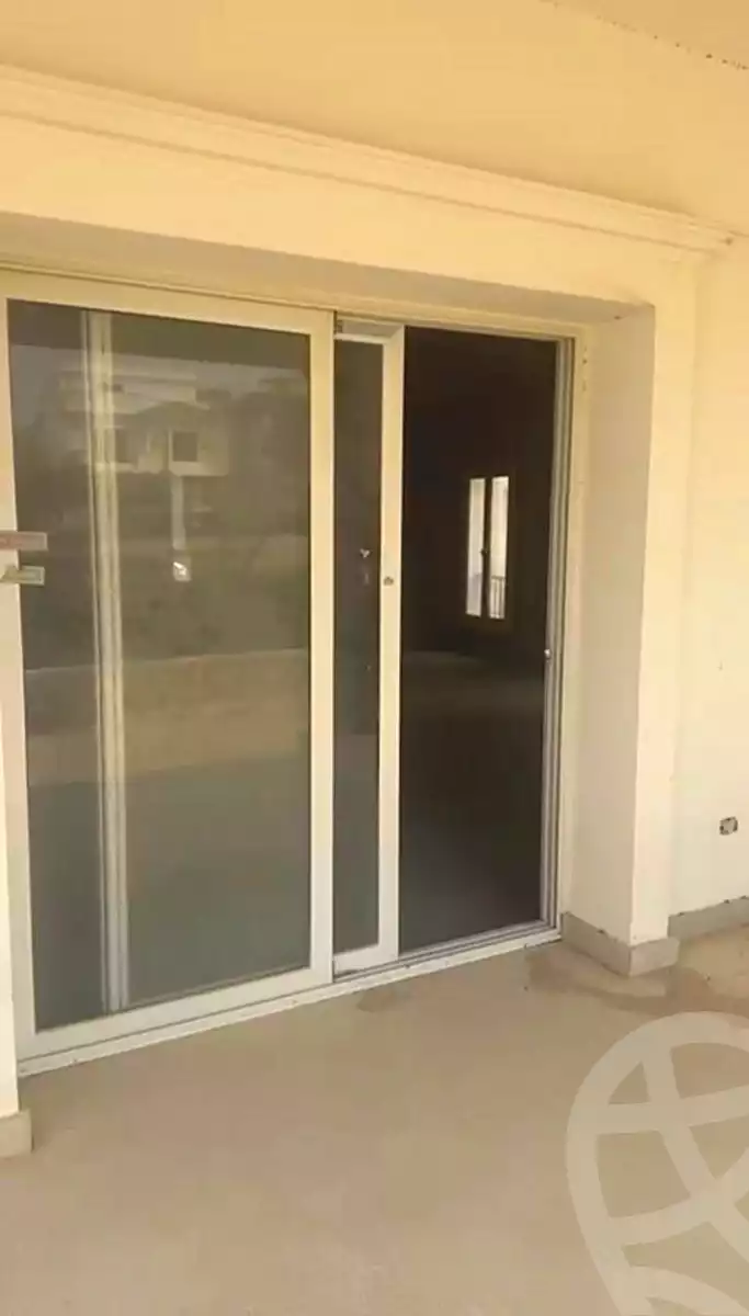 https://aqarmap.com.eg/en/listing/7250388-for-sale-cairo-6th-of-october-compounds-mountain-view-october-park