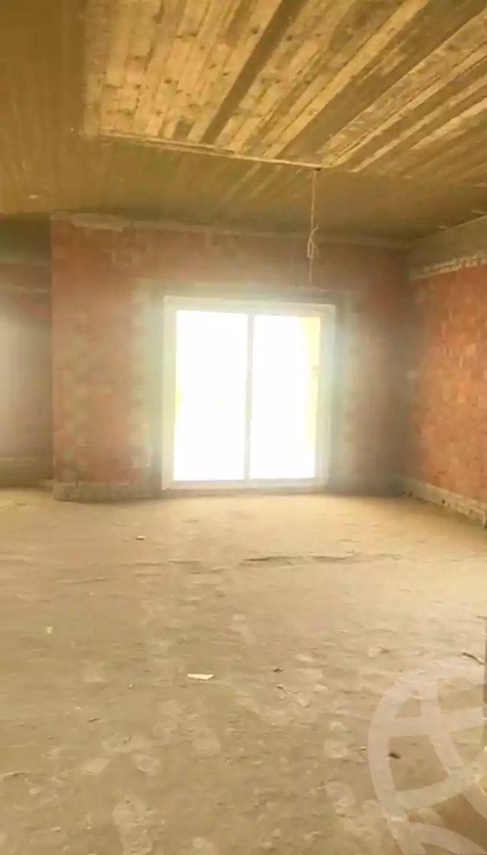 https://aqarmap.com.eg/en/listing/7250388-for-sale-cairo-6th-of-october-compounds-mountain-view-october-park