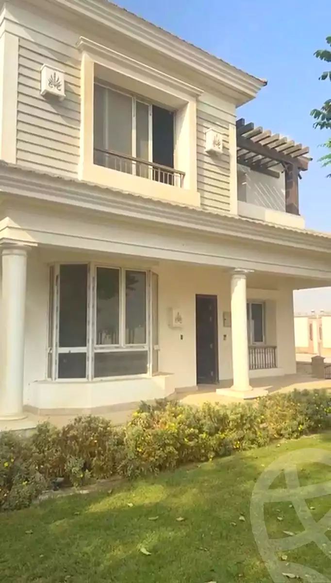 https://aqarmap.com.eg/en/listing/7250388-for-sale-cairo-6th-of-october-compounds-mountain-view-october-park
